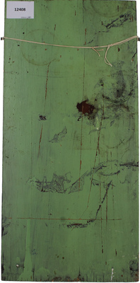 Хрущ Валентин Дмитриевич. Розы